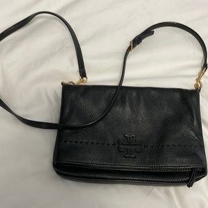 Tory Burch crossbody bag